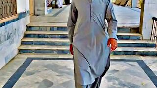 Mehran