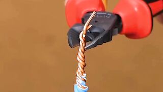 Useful cable connections from the pro