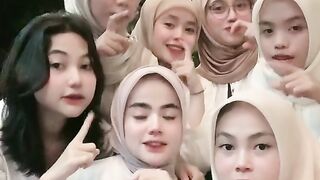 Kumpulan