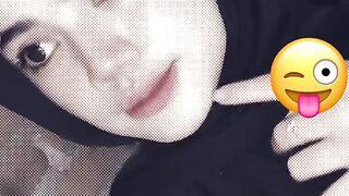 Kumpulan