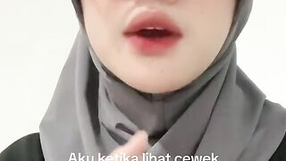 ????????