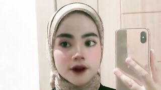????????
