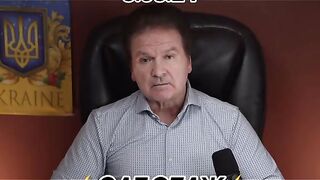 КОМЕНТАРИ ШВЕЦ