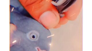 My bird ????️????️????️