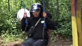 ????????