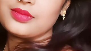 Bollywood hits