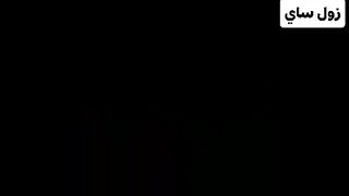 ????????????????????????