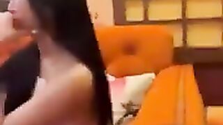 Video Xem Clip Đánh Ghen  Nhất Hôm Nay 3 5 2024 Full