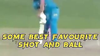 SOME_BEST_FAVOURITE_SHOT_AND_BALL___cricket_status