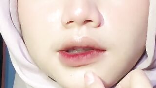 ????????