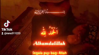 #Islamic_Dua