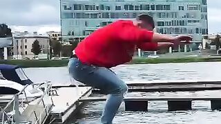 Entertainment and Finn