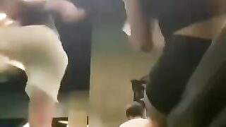 Entertainment and Finn