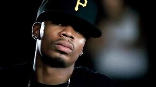 Plies_Featuring_Akon_Hypnotized