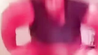 darlasredheadtwin - 7360826340439788842.