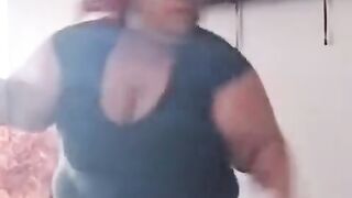 darlasredheadtwin - 7357071058081533230.