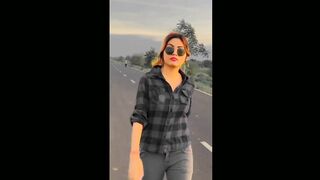 ???? attitude shayari???? _  attitude videos_ single  attitude