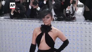 How J-Lo's Met Gala looks helped make her a style icon.