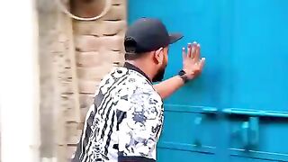 सपेरा Naimuddin????