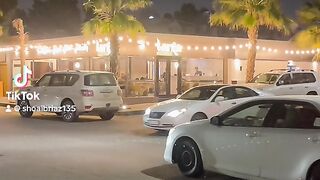 Tarka Restaurant In Khobar ???????? |#foryou  #foryoupage  #foryourpage  #tiktok  #restaurant @Tarka restuarent