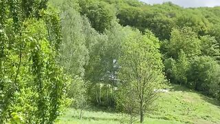 Walking