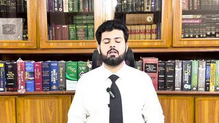 PTI got big news regarding reserved seats today too_ Conditions change in hours_ Justice Mansoor SC..
