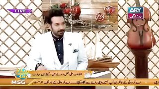 Top 10 Pakistan Famous Personalities Mimicry __ Funny Clip __ Shafaat Ali.