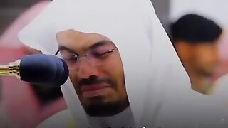 قل اني اخاف ان عصيت ربي