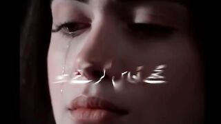 Mujhe Audaas Kar Gaye Ho ???? Sad Poetry__Heart'Broken ????