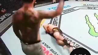 Self-defense methods اضرب بذكاء