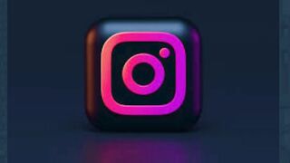 The 10 most followed Instagram accounts in the world in 2024