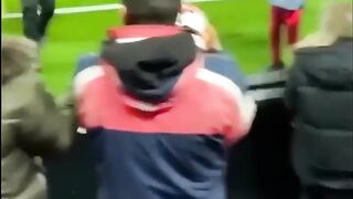 Crazy Pitch Invaders????????
