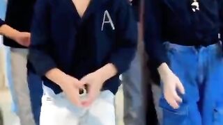 Turkish Viral dance || Cute baby viral dance