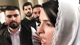 The answer to the expensive car controversy in the KP government came out || Mashal Yousafzai