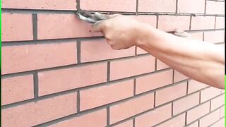 Steel Net