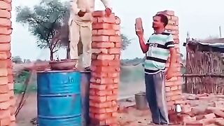 Ye Hal hai labour day