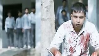 Movie clip