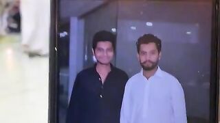 ummrah Mubarak video editing , editing video , Capcut video edit