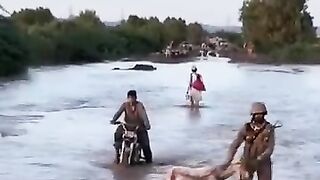 How this my video help people for army Pakistani