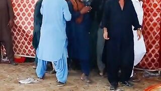 How this my videos for people of village