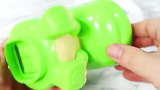 Satisfying with Unboxing & Review Miniature Flush Toys Video | ASMR Videos