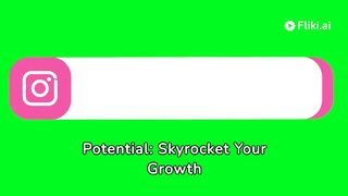 Growth