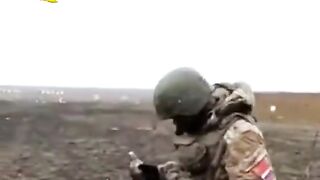 ДРУГИТЕ ДОБРОВОЛЦИ В РУСКАТА АРМИЯ