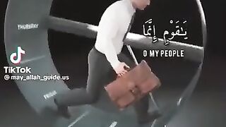 بسم الله الرحمن الرحيم..
