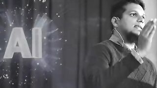 Dont be rude to you parents