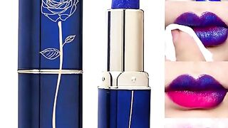 Daraz discount store