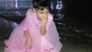 coty fatima