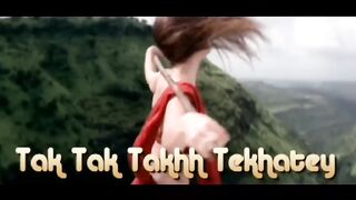 San sanana song