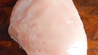 would you eat this? #shorts ASMR