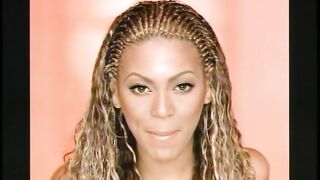 Destinys_Child_Say_My_Name